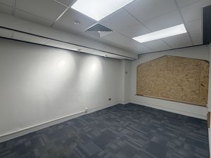 Photo 8- click for photo gallery
